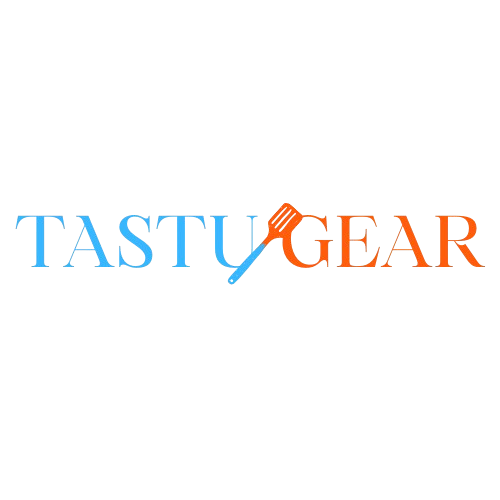 tastugear